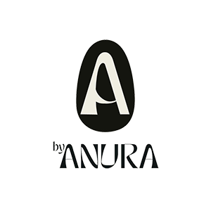 logo-